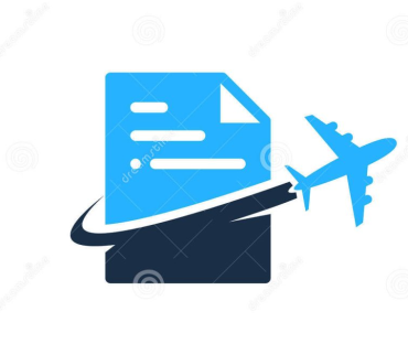 Laissez-Passer / Travel Certificate