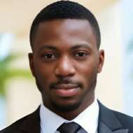 mekanda okonor David Bill